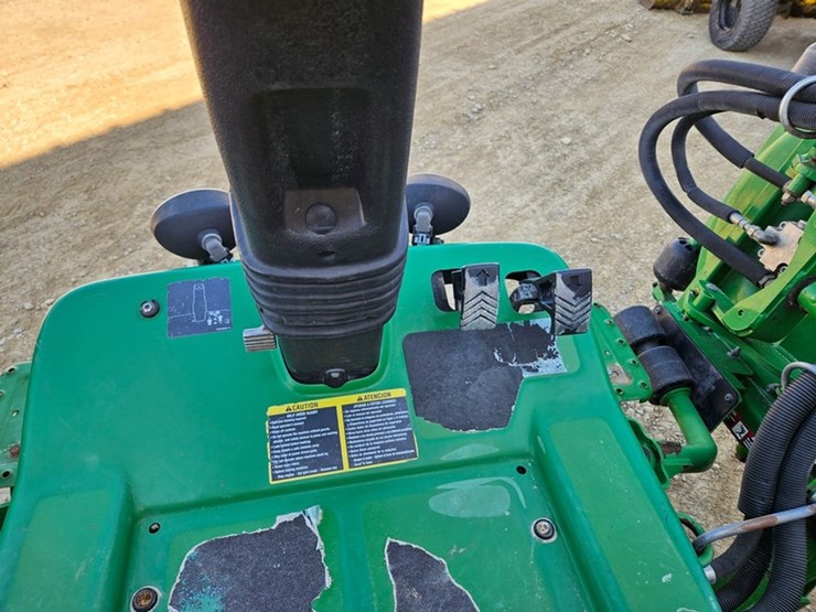 john-deere-9009a-image-27