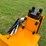 hydraulic-skidsteer-post-pounder/driver-image-5