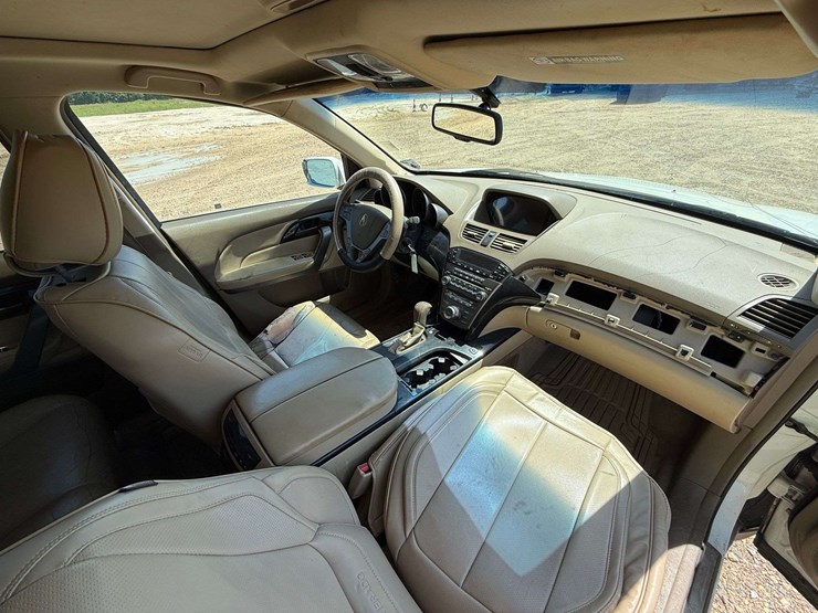 2009-acura-mdx-image-16