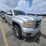 2014-gmc-sierra-1500-sle-image-1