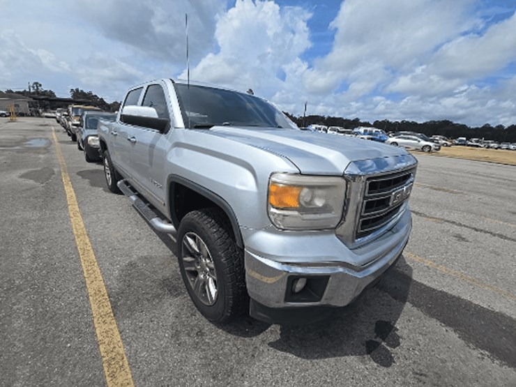 2014-gmc-sierra-1500-sle-image-1