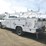 2018-chevrolet-3500-image-4
