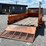 2015-sure-trac-t/a-landscaping-tag-trailer-image-27