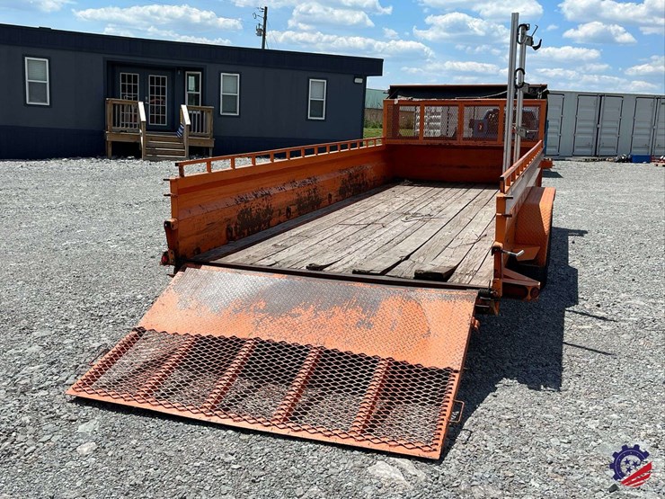 2015-sure-trac-t/a-landscaping-tag-trailer-image-27