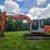 hitachi-ex160-lc-image-6