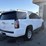 2019-gmc-yukon-image-3