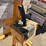 2005-custom-equipment-hb1030-image-5