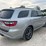 2018-dodge-durango-image-3