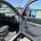 2012-gmc-2500hd-image-11