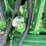 john-deere-5065m-image-12