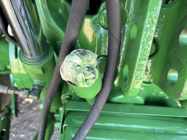 john-deere-5065m-image-12