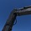 2010-deere-350d-lc-image-29