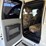 2016-ford-f350-image-30