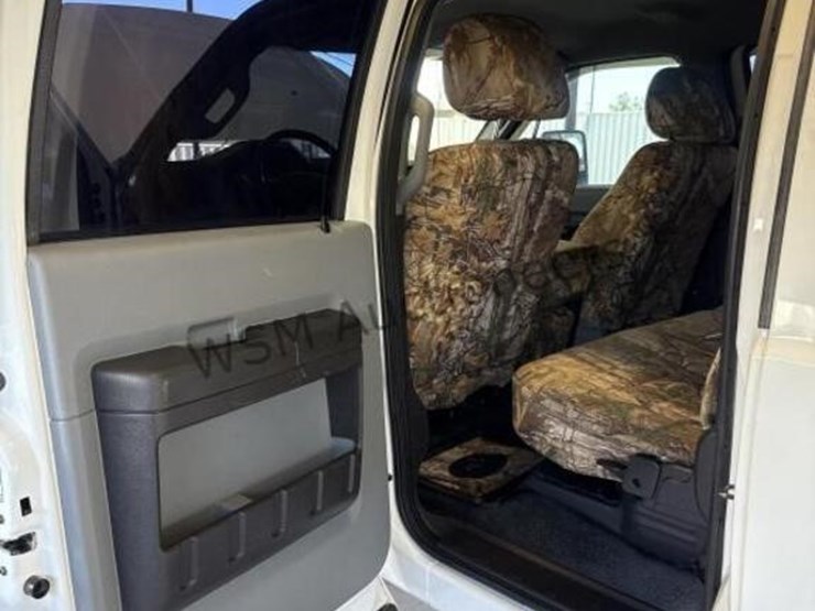 2016-ford-f350-image-30
