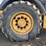 2010-deere-210lj-image-28