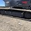 2022-bobcat-e35-image-21