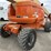 2008-jlg-800aj-image-15