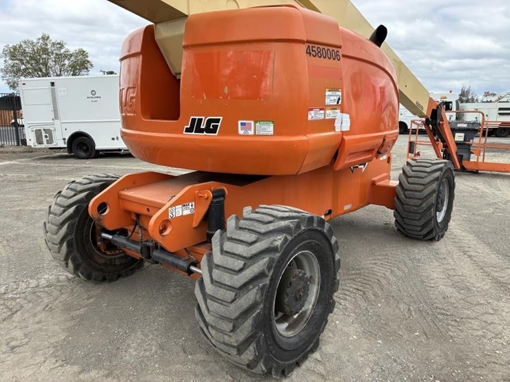2008-jlg-800aj-image-15