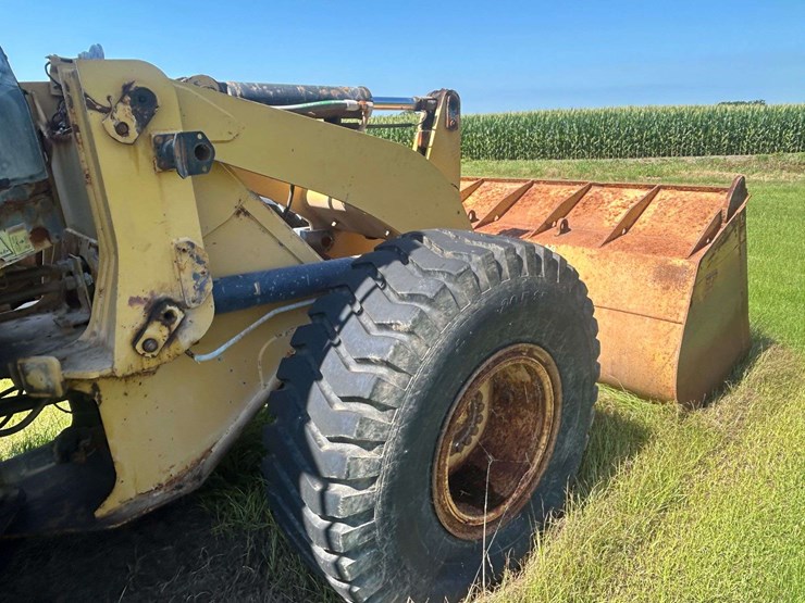 caterpillar-924h-image-19