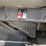 2015-international-durastar-4300-image-38