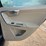 2016-volvo-xc60-image-20