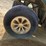 #5069-•-ez-go-electric-golf-cart-image-19