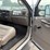 2002-ford-f250-sd-image-11