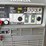 2016-honda-fi,-eu7000is-generator,-image-2