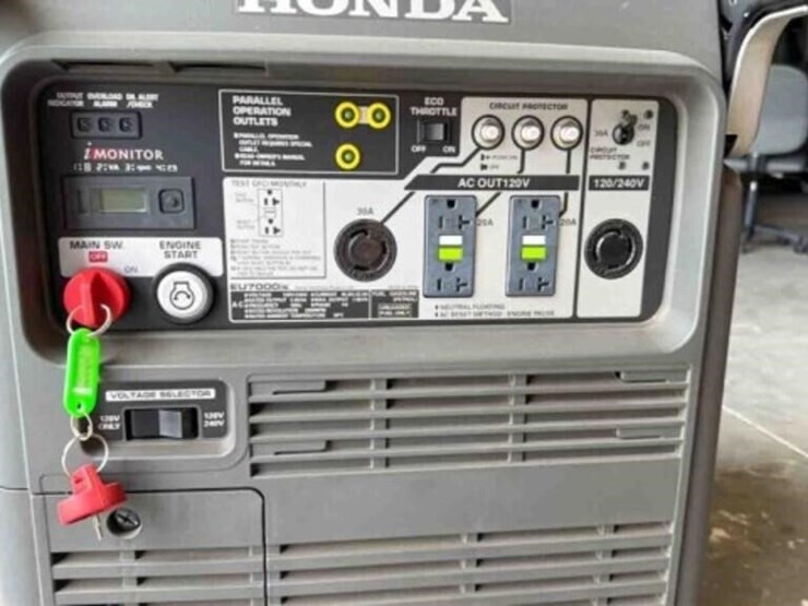 2016-honda-fi,-eu7000is-generator,-image-2