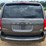 2018-dodge-grand-caravan-gt-image-6
