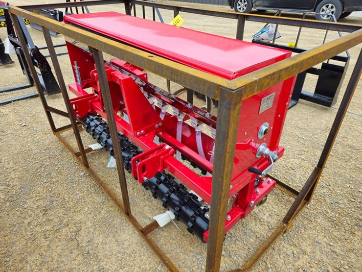 #5141-•-2026-agt-stsd10-seeder-image-1