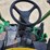 john-deere-3245c-image-19