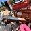 2002-chevrolet-tahoe-image-51