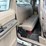 2002-ford-f250-sd-image-12