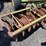 john-deere-kba-image-11