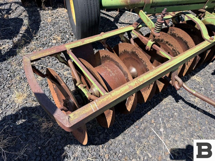 john-deere-kba-image-11