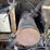 takeuchi-tb025-image-36