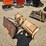 #5104-•-meyer-6'6"-snow-plow-for-skid-loader-image-5