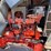 2000-new-holland-ts100-image-31