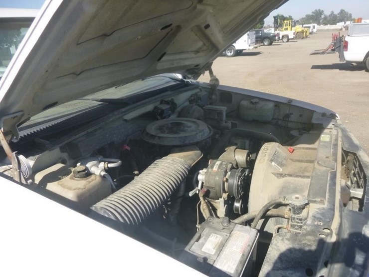 1990-chevrolet-1500-image-17