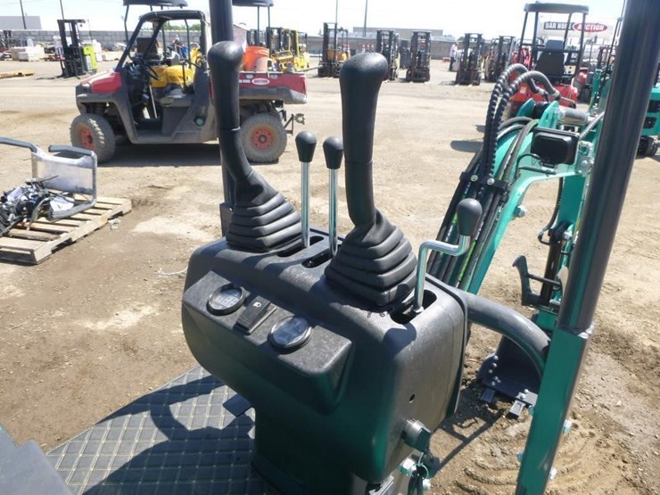 cfg-industry-qk16r-image-23