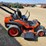 kubota-zd1211-image-6