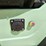 #5082-•-rc-car-industry-rc-g4.0-image-17