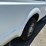 2008-ford-f350-sd-image-5