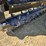 #5109-•-carter-sspr-72w-power-rake-image-9