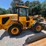 2023-jcb-437zx-image-4
