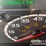 2019-freightliner-108sd-image-71