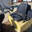 wacker-neuson-rd11a-image-10