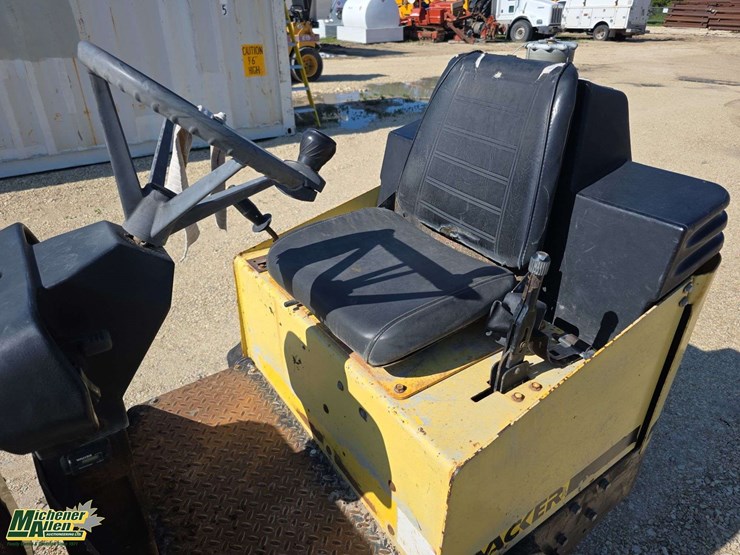 wacker-neuson-rd11a-image-10