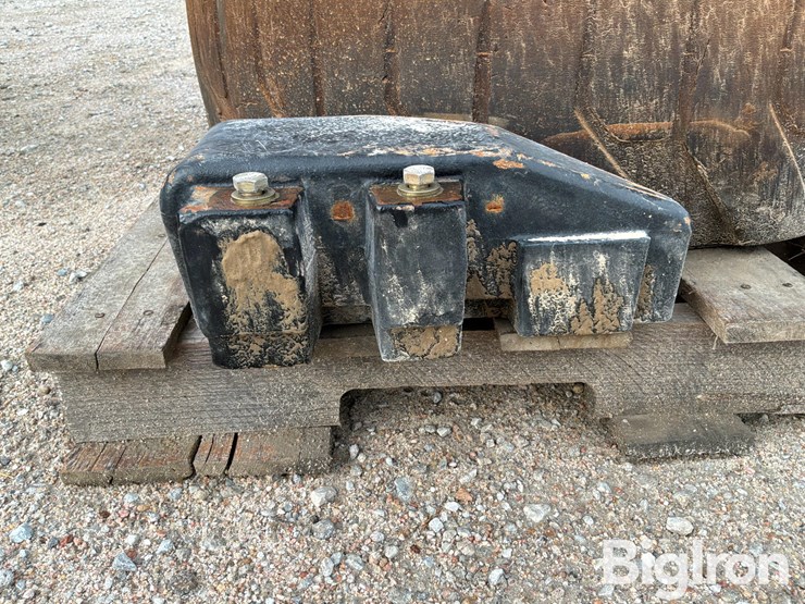 caterpillar-14-image-14